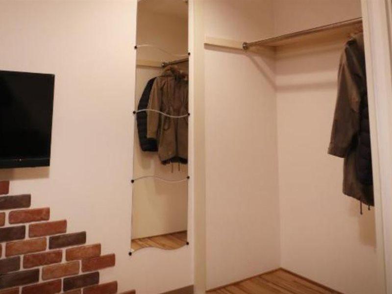 Hotel Yumeya Fukuoka  Eksteriør billede